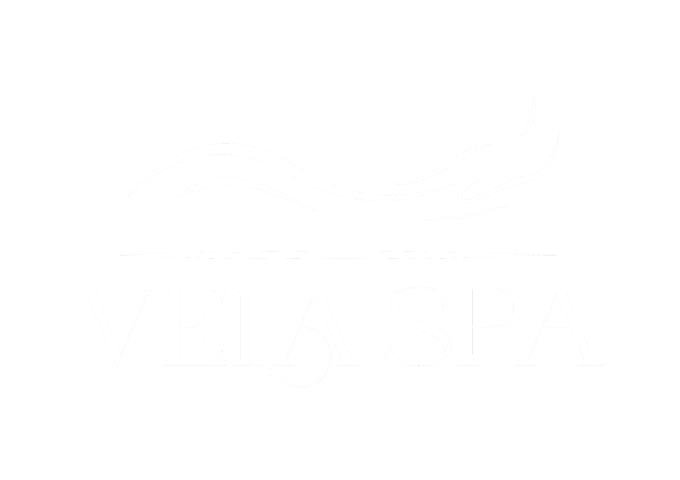 Vela Luxury Spa