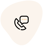 Hotline Liên Hệ