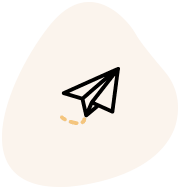 E-Mail Liên Hệ