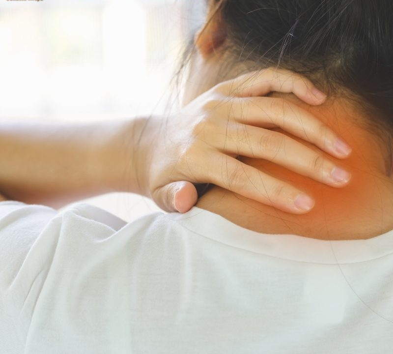 Đi massage về bị đau ê ẩm hơn – phản ứng bình thường hay dấu hiệu làm sai?