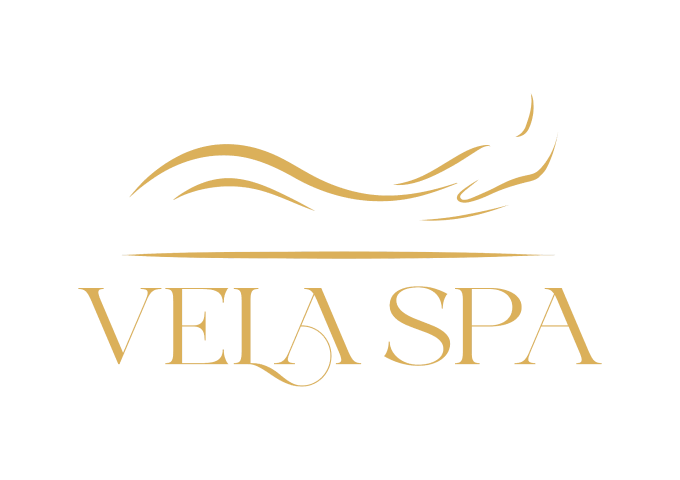 Vela Luxury Spa