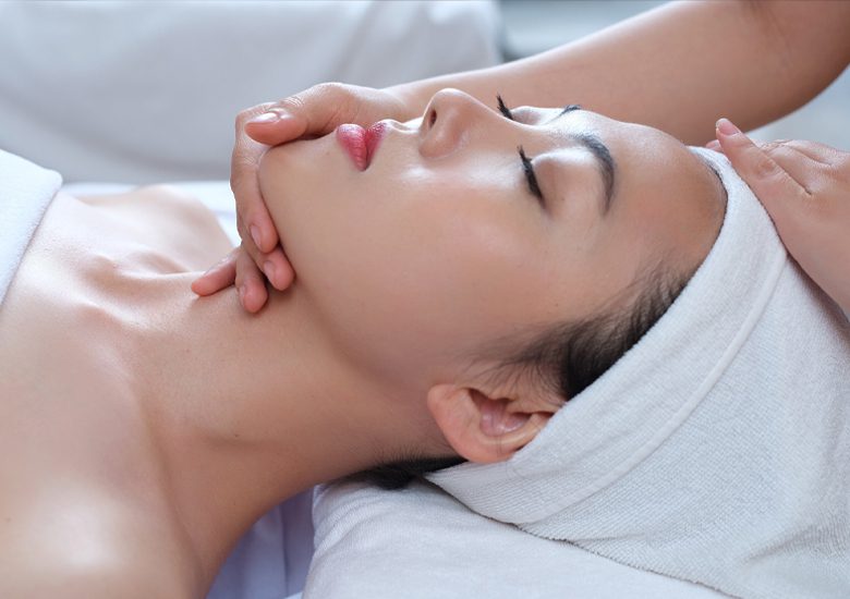 Thư Viện Dịch Vụ Vela Spa