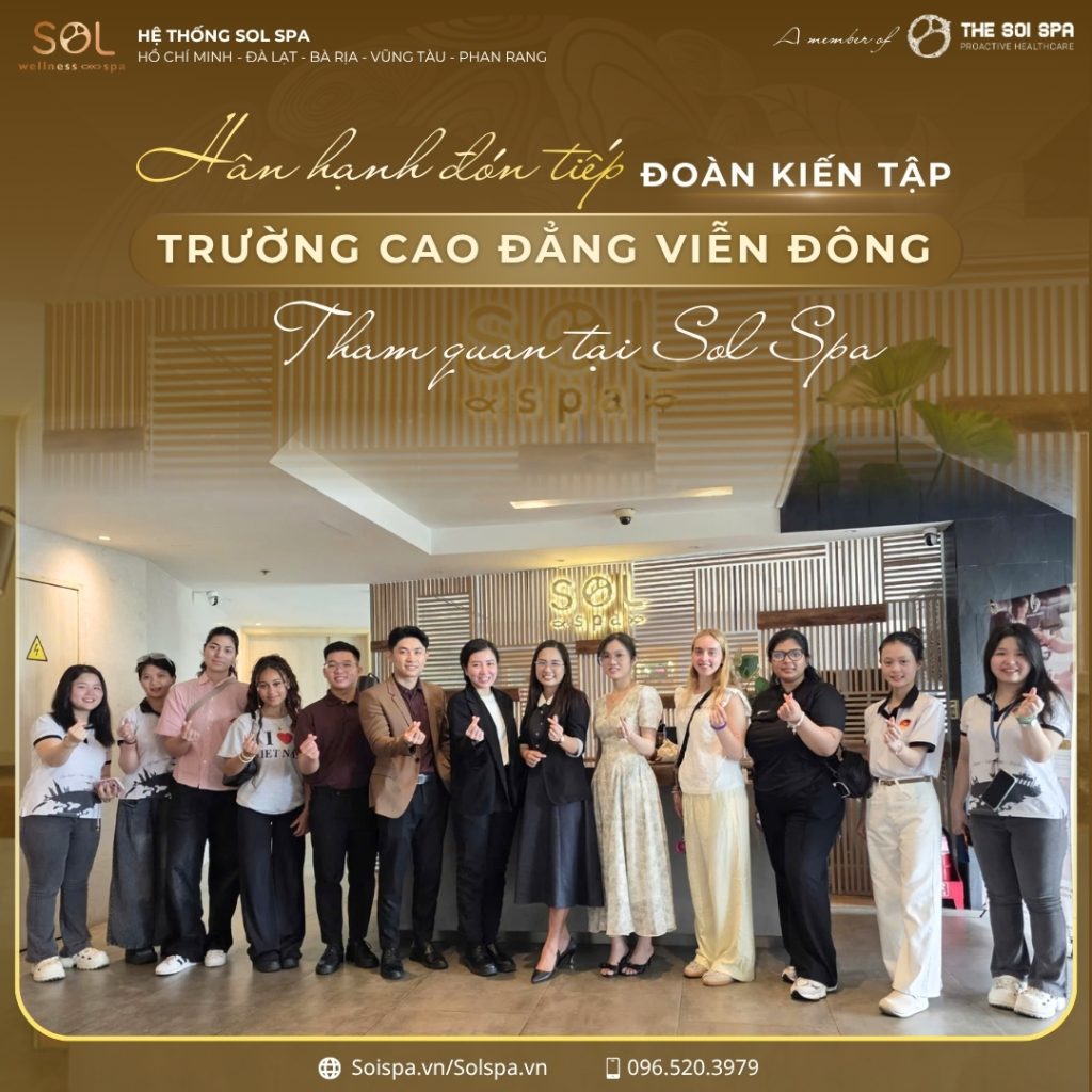 kiến tập