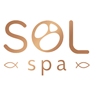Thư Viện Không Gian Vela Spa