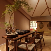Trải nghiệm A Relaxing Space tại VELA SPA