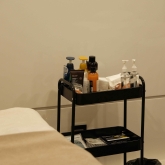 Trải nghiệm Natural Essence tại VELA SPA