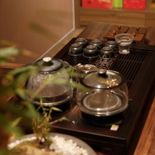 Natural Wellness tại VELA SPA