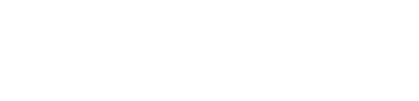 VELA SPA