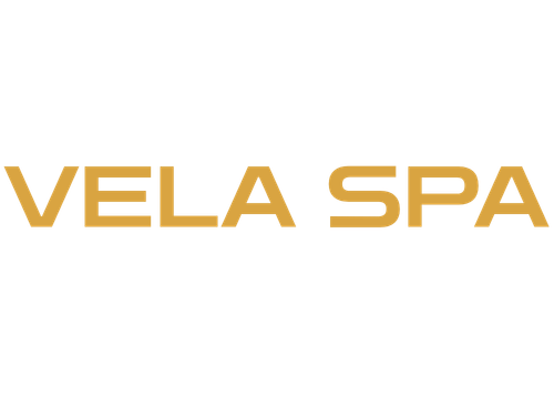 Vela Luxury Spa